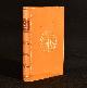  Alexander Pope; Adolphus William Ward [editor], The Poetical Works of Alexander Pope