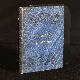  Charles Dickens; William Makepeace Thackeray; George Cruikshank, The Loving Ballad of Lord Bateman