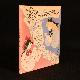  Lytton Strachey; Michael Holroyd [introduction], Ermyntrude and Esmerelda: An Entertainment
