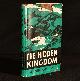  M. Lynn Hamilton, The Hidden Kingdom