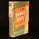  Jack Conroy [ed.], Midland Humor: A Harvest of Fun and Folklore