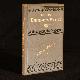  Edward Bellamy, Doctor Heidenhoff&Apos;S Process