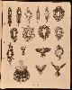  1568790388, 