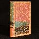  Shirley Hazzard, Cliffs of Fall and Other Stories