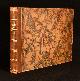  Shakspeare; William Shakespeare, Gallery to Shakspeare&Apos;S Dramatic Works