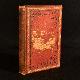  Jules Michelet; W. H. Davenport Adams [trans], The Mountain. From the French of Michelet. By the Translator of "the Bird