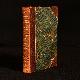  Robert Browning, Pocket Volume of Selections from the Poetical Works of Robert Browning