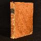  Henry James Pye, The Sportsman&Apos;S Dictionary