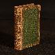  , The Book of Botany; Being a Popular Introduction to That Delightful Science
