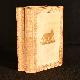  Nathaniel Hawthorne, Transformation: Or, the Romance of Monte Beni