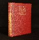  Sir Walter Besant, Early London, Prehistoric, Roman, Saxon and Norman