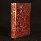 Francis T. Bond; Charles W. Whistler; Washington Irving; Austin J. King; B. H. Watts; Louis King, The Story of the Gloucester Epidemic of Small-Pox: Showing How It Arose, the Facts Which Make It Notable, and the Lessons It Teaches, with Full Statistics, Diagrams, &C. ; Ethandune, 878: King Alfred&Apos;S Campaign from Athelney; Old Christmas from the Sketch Book of Washington Irving; the Bushranger&Apos;S Sweetheart; Cavaliers & Roundheads: A Chapter in the History of Bath; Fashions in Food: A Paper