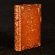  Adelaide Anne Procter; Charles Dickens, Legends and Lyrics: A Book of Verses