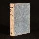  E. M. Forster; Rose Macaulay, The Writings of E.M. Forster