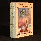  , Arabian Nights Stories