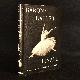  Arnold L. Haskell, Baron&Apos;S Ballet Finale
