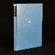  Adam and Charles Black, Adam & Charles Black, 1807-1957: Some Chapters in the History of a Publishing House
