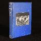  James Nasmyth; James Carpenter, The Moon: Considered As a Planet, a World, and a Satellite