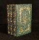 Edward William Lane [Trans]; Edward Stanley Poole [Ed], The Thousand and One Nights, Commonly Called, in England, the Arabian Nights&Apos; Entertainments. A New Translation from the Arabic with Copious Notes