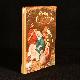  Barbara Burrow, The Very First Christmas: The Story of the Nativity Adapted from the Scriptures