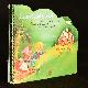  , Little Red Riding Hood & Hansel and Gretel Listen and Play Story Books