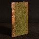  Thomas Gray; George Lyttleton; George Lyttelton, The British Poets, Vol. XLII, the Poems of Thomas Gray and George Lyttleton