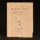  Ludwig Lewisohn; Thomas Mann [Pref.], The Case of Mr. Crump