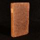  , An Analysis of the Historical Books of the Old Testament; with Notes and References to the Most Approved Commentators