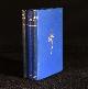  A. P. Herbert; Anthony Armstrong, Laughing Ann; Plain Jane; the Prince Who Hiccupped
