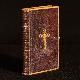  Old English Divines; Samuel Lord Bishop of Oxford, Eucharistica: Meditations and Prayers on the Most Holy Eucharist from Old English Divines