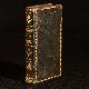  Hugh Blair, Essays on Rhetoric, Abridged Chiefly from Dr. Blair&Apos;S Lectures on That Science
