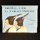  F. D. Ommanney, Animal Life in the Antarctic