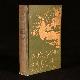  James Norman Hall; Charles Bernard Nordhoff, Faery Lands of the South Seas