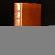 Rembert Dodoens; Henry Lyte, A Niewe Herball, or, Histoire of Plantes