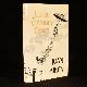  Joan Aiken, Up the Chimney Down and Other Stories