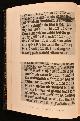  Douglas C. McMurtrie, 1927 the Golden Book, the Story of Fine Books and Bookmaking - Past & Present