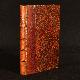  Madame de La Fayette; Anatole France, Histoire D&Apos;Henriette D&Apos;Angleterre