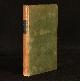  , History of Greece from the Earliest Times to Its Final Subjection to Rome