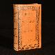  L. Louis Felix Bungener [Laurence Louis Felix Bungener], The Priest and the Huguenot; or, Persecution in the Age of Louis XV
