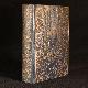  Douglas C. McMurtrie, The Golden Book, the Story of Fine Books and Bookmaking - Past & Present