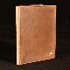  John Blewitt Jenkins; Reginald Arthur Blewitt Jenkins [ed], The Verses of John Blewitt Jenkins