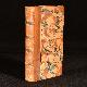 [Jean Marcet], Conversations on Natural Philosophy; in Which the Elements of That Science Are Familiarly Explained, and Adapted to the Comprehension of Young Pupils