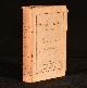  Sir David Brewster, Letters on Natural Magic, Addressed to Sir Walter Scott