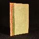  The Council of the British Optical Association, British Optical Association Library Catalogue Volume II