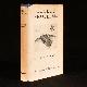  E. C. Stuart Baker, Cuckoo Problems