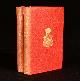  Sir John Dugdale Astley; Richard Thorold [ed.], Fifty Years of My Life in the World of Sport at Home and Abroad