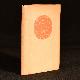  Don Antonio de Guevara; H. Vaughan; Henry Thomas, The Praise and Happinesse of the Countrie-Life