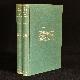  A. G. Tansley, The British Islands and Their Vegetation