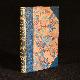  Thomas Ingoldsby Esq. [Richard Harris Barnham], The Ingoldsby Legends; or, Mirth and Marvels