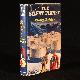  Philip Briggs, The Silent Planet, a Story of Two Boys and a Daring Rescue from Outer Space